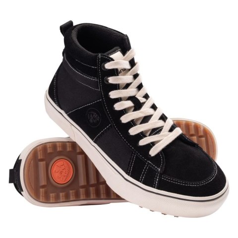 Buty Iguana Bomer Mid M 92800623631