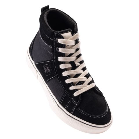 Buty Iguana Bomer Mid M 92800623631