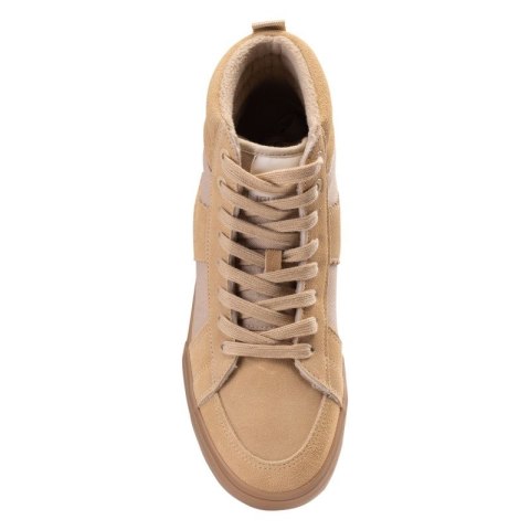 Buty Iguana Bomer Mid M 92800623637