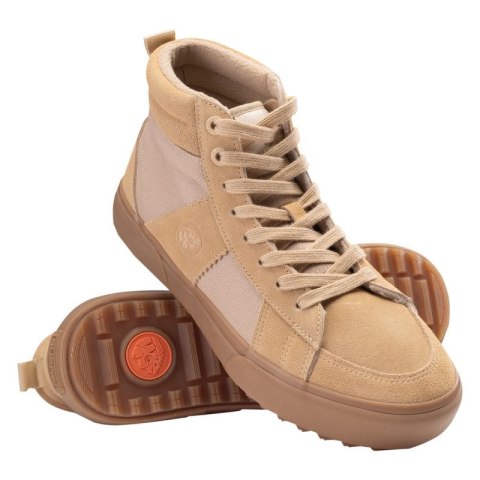 Buty Iguana Bomer Mid M 92800623637