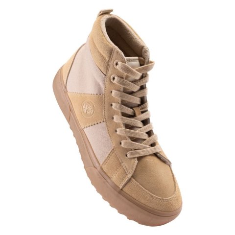 Buty Iguana Bomer Mid M 92800623637