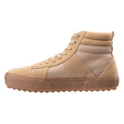 Buty Iguana Bomer Mid M 92800623637