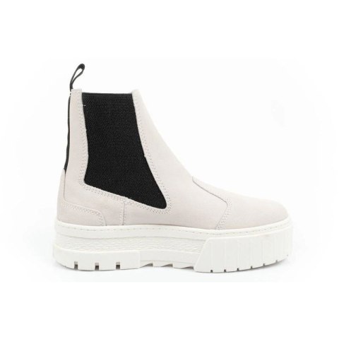 Buty Puma Mayze Chelsea Suede W 382829 02