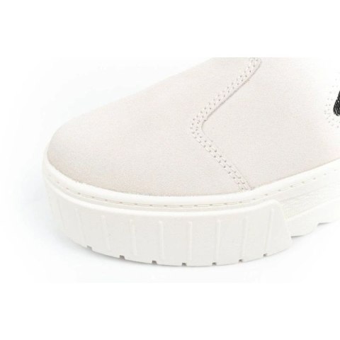 Buty Puma Mayze Chelsea Suede W 382829 02