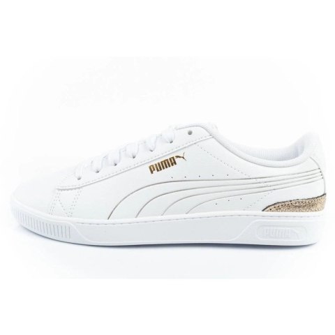 Buty Puma Vikky W 395085 01