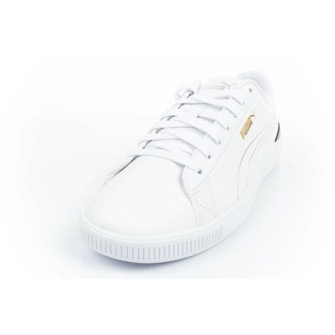 Buty Puma Vikky W 395085 01