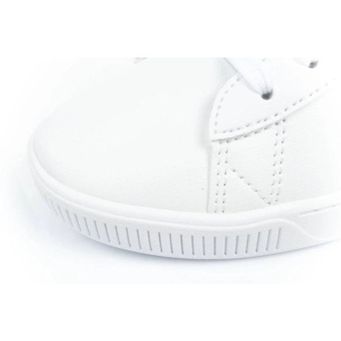 Buty Puma Vikky W 395085 01