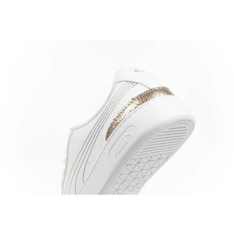 Buty Puma Vikky W 395085 01