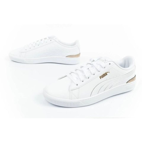 Buty Puma Vikky W 395085 01