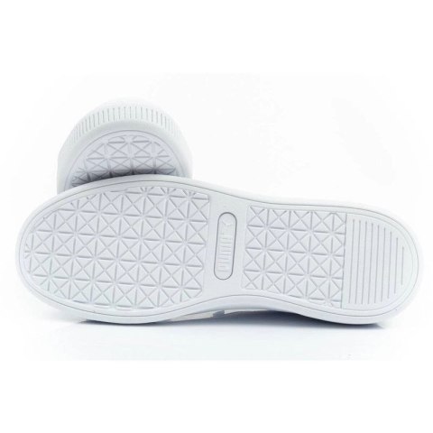 Buty Puma Vikky W 395085 01