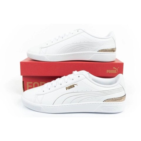 Buty Puma Vikky W 395085 01