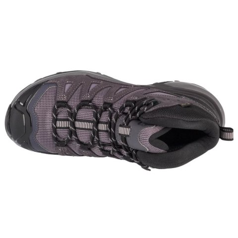 Buty Salomon X Ultra 360 Ltr Mid GTX W 475711