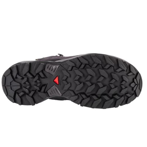 Buty Salomon X Ultra 360 Ltr Mid GTX W 475711