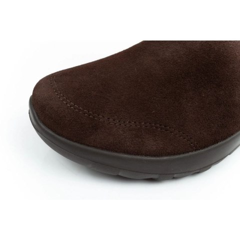Buty Skechers On-The-Go W 144041/CHOC