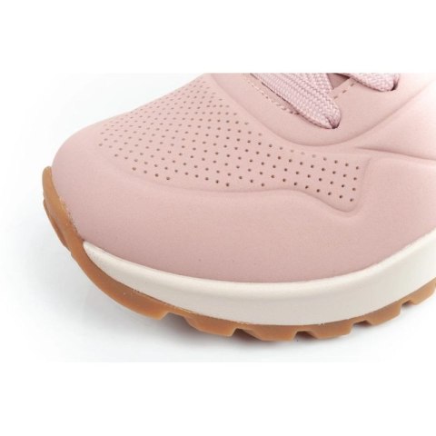 Buty Skechers Uno Rugged W 167274/BLSH