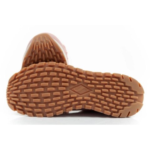 Buty Skechers Uno Rugged W 167274/BLSH