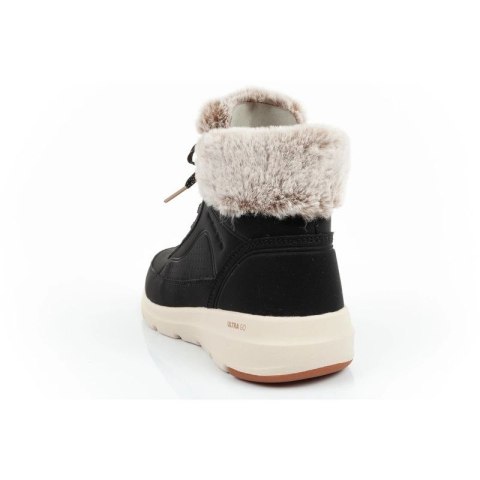 Buty Skechers W 144199/BLK