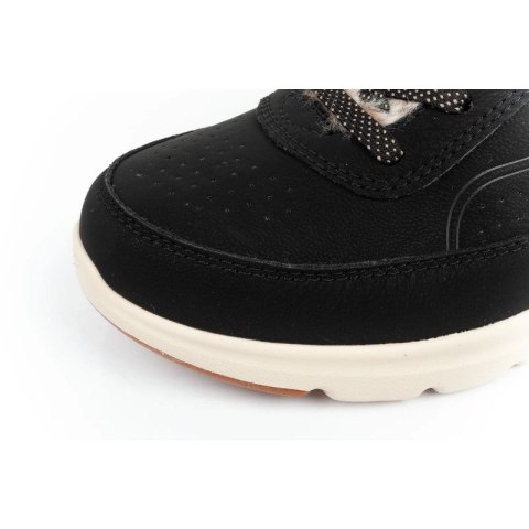 Buty Skechers W 144199/BLK