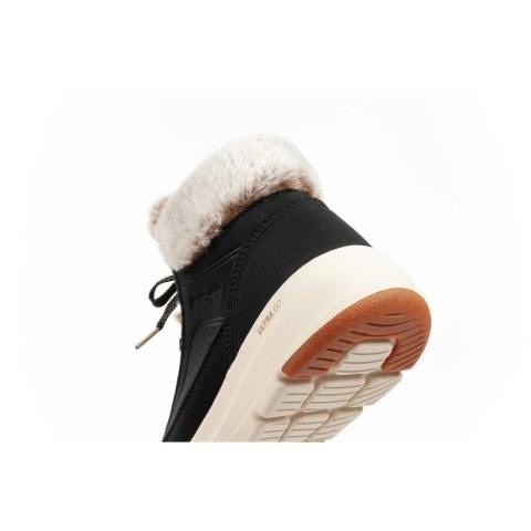 Buty Skechers W 144199/BLK