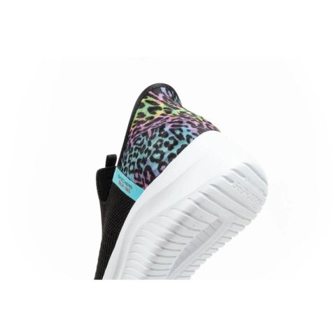 Buty Skechers W 303801L/BKMT