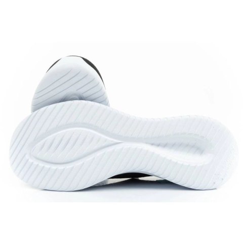 Buty Skechers W 303801L/BKMT