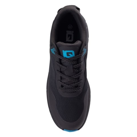 Buty do biegania IQ Kabero M 92800623931