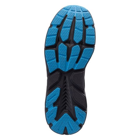 Buty do biegania IQ Kabero M 92800623931