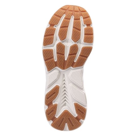 Buty do biegania IQ Kabero W 92800623937