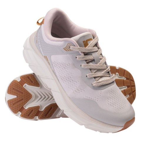 Buty do biegania IQ Kabero W 92800623937