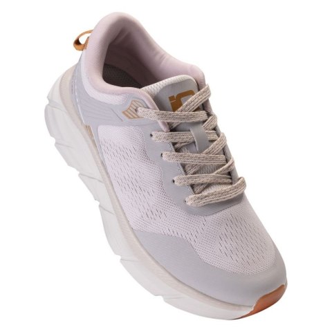 Buty do biegania IQ Kabero W 92800623937