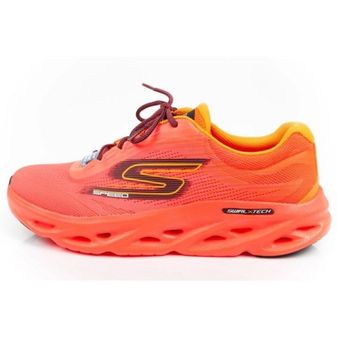 Buty do biegania Skechers Go Run M 220908/CRL
