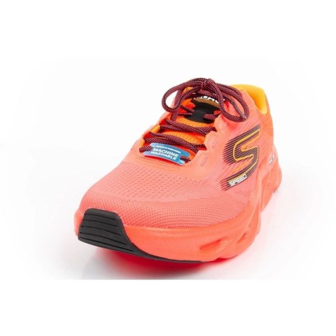 Buty do biegania Skechers Go Run M 220908/CRL