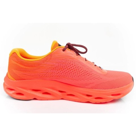 Buty do biegania Skechers Go Run M 220908/CRL