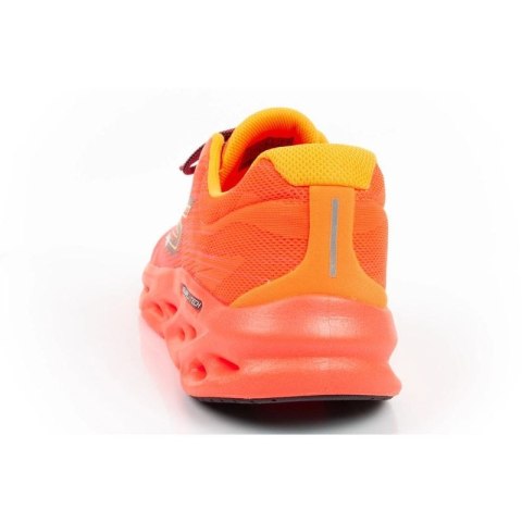 Buty do biegania Skechers Go Run M 220908/CRL