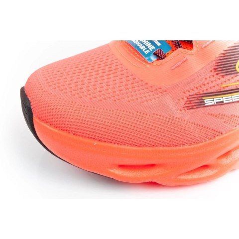 Buty do biegania Skechers Go Run M 220908/CRL