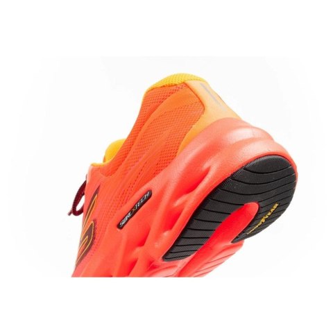 Buty do biegania Skechers Go Run M 220908/CRL
