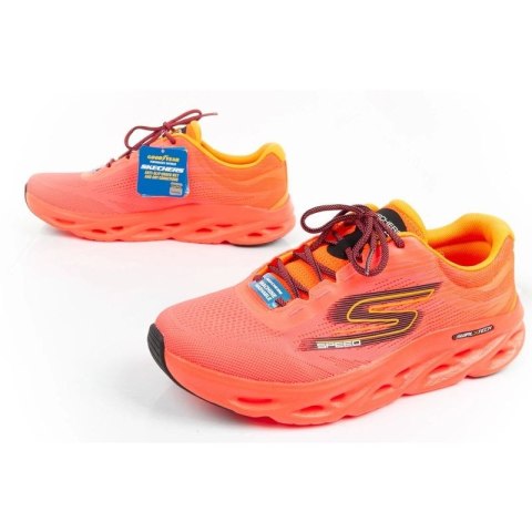 Buty do biegania Skechers Go Run M 220908/CRL