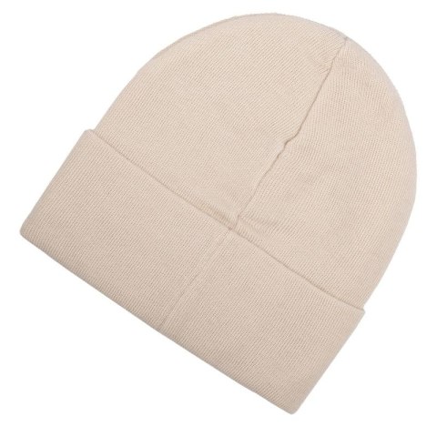 Czapka New Balance Linear Knit Cuffed Beanie Lin LAH33005LIN