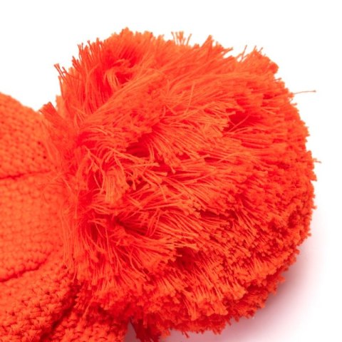 Czapka zimowa Elbrus Luma M 92800621068