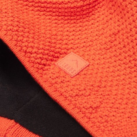 Czapka zimowa Elbrus Luma M 92800621068