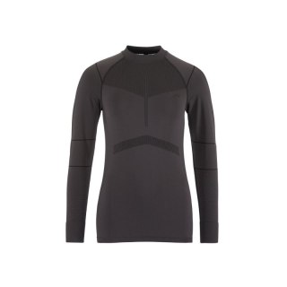 Damska Bluzka termoaktywna ADV ACTIVE INTENSITY CN LS W