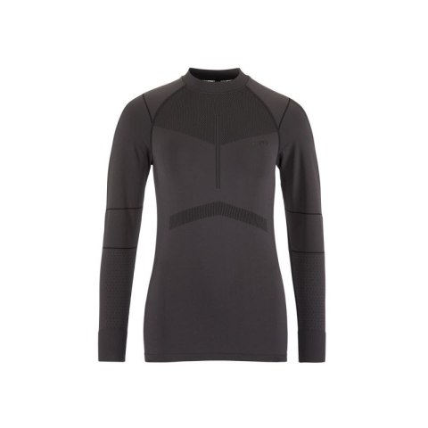 Damska Bluzka termoaktywna ADV ACTIVE INTENSITY CN LS W
