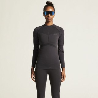 Damska Bluzka termoaktywna ADV ACTIVE INTENSITY CN LS W