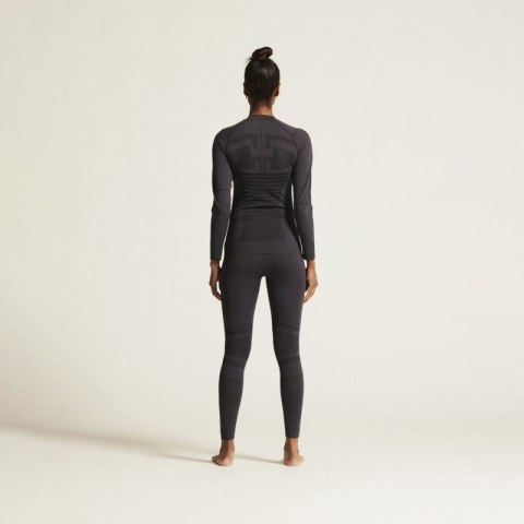 Damska Bluzka termoaktywna ADV ACTIVE INTENSITY CN LS W