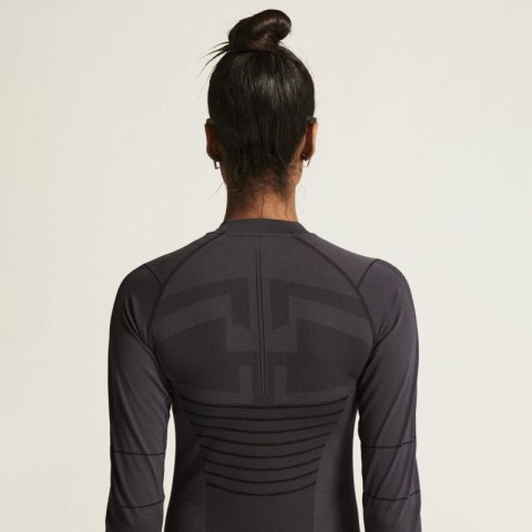 Damska Bluzka termoaktywna ADV ACTIVE INTENSITY CN LS W