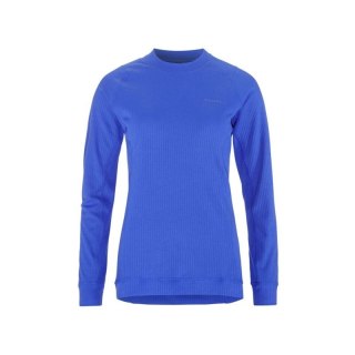 Damska Bluzka termoaktywna CORE 2-PACK BASELAYER TOPS W