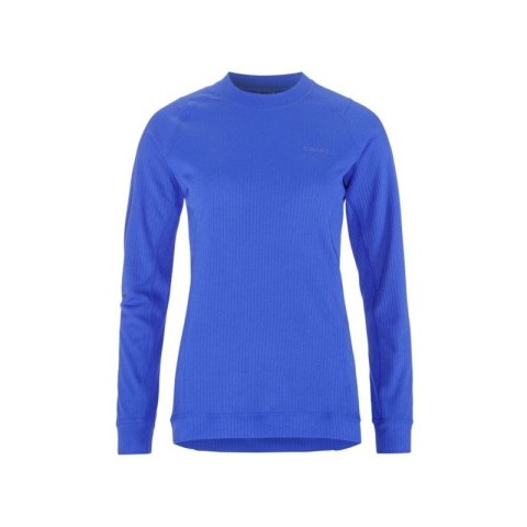 Damska Bluzka termoaktywna CORE 2-PACK BASELAYER TOPS W