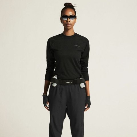 Damska Bluzka termoaktywna CORE 2-PACK BASELAYER TOPS W