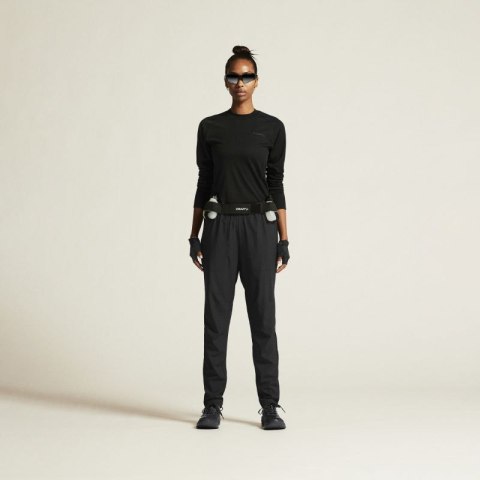 Damska Bluzka termoaktywna CORE 2-PACK BASELAYER TOPS W