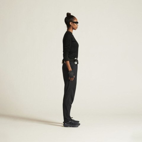 Damska Bluzka termoaktywna CORE 2-PACK BASELAYER TOPS W